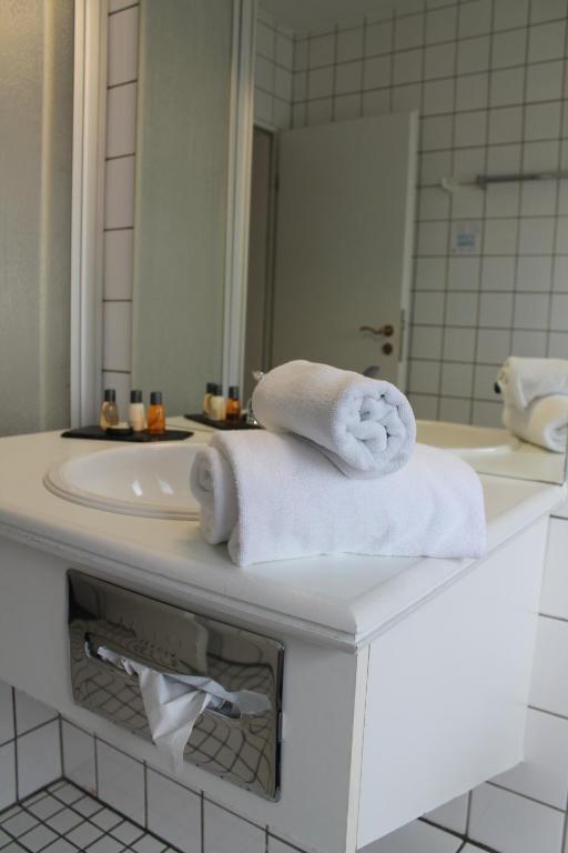 Hotel Windthorst photo