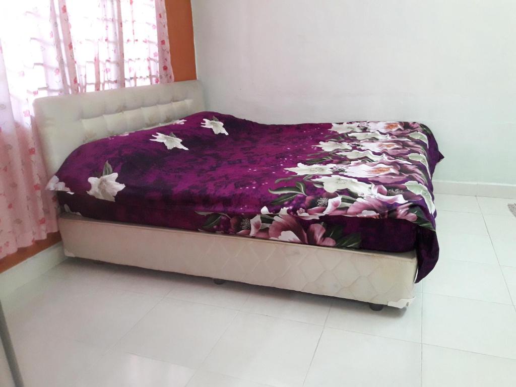 Nur Aisyah Homestay photo