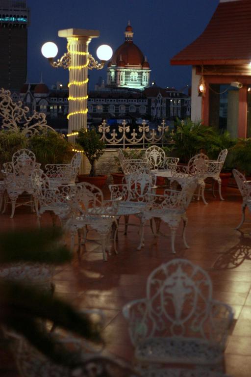 ห้องอาหาร