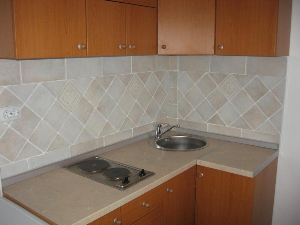 Villa Sofija - 4