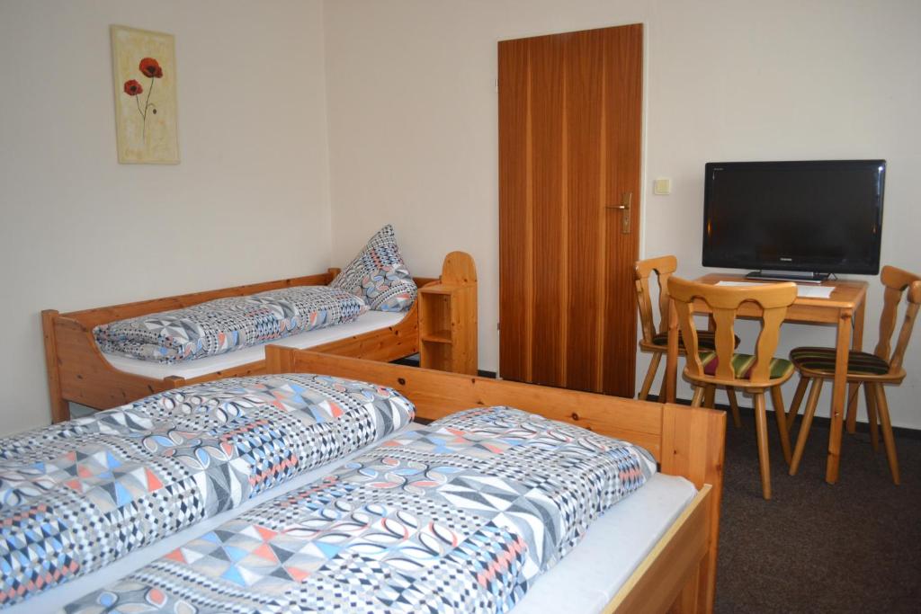 Schumann S Hotel Garni Baronstr Rendsburg Schumann S Hotel Garni Baronstr Rendsburg