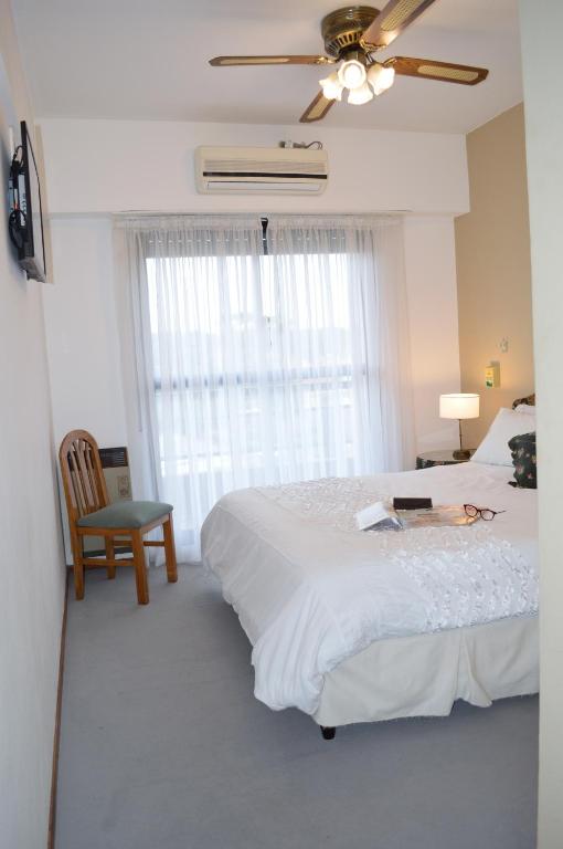 Montecarlo Apartment & Suite - 2