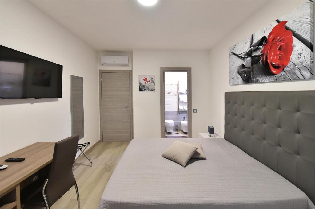 Casa Casu - 4