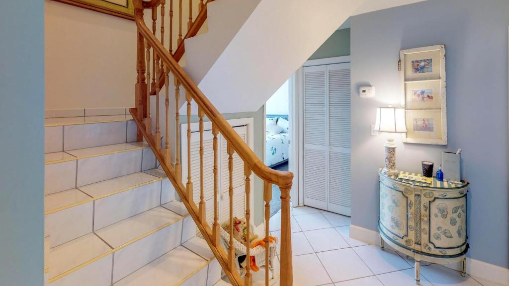 Lorelane Lookout, Key Largo