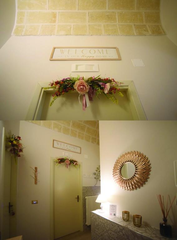 CASA FELICE Maison de Charme photo
