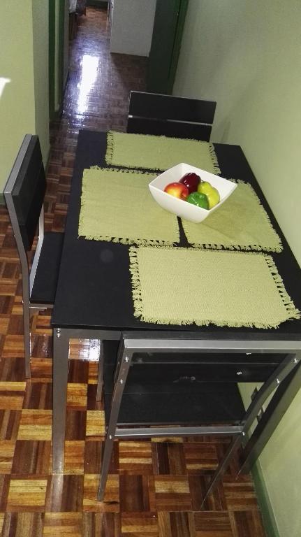 Beautiful Apartment San Jose Downtown photo
