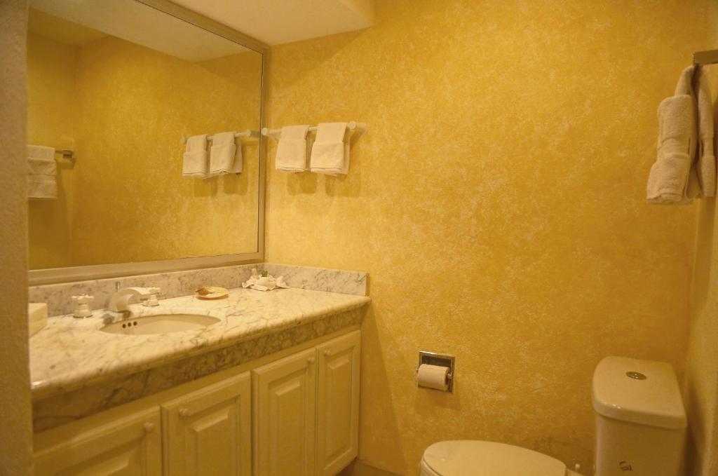 Condominios Brisa - Ocean Front - 5