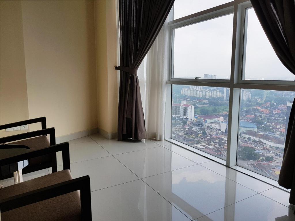 ทัศนียภาพ