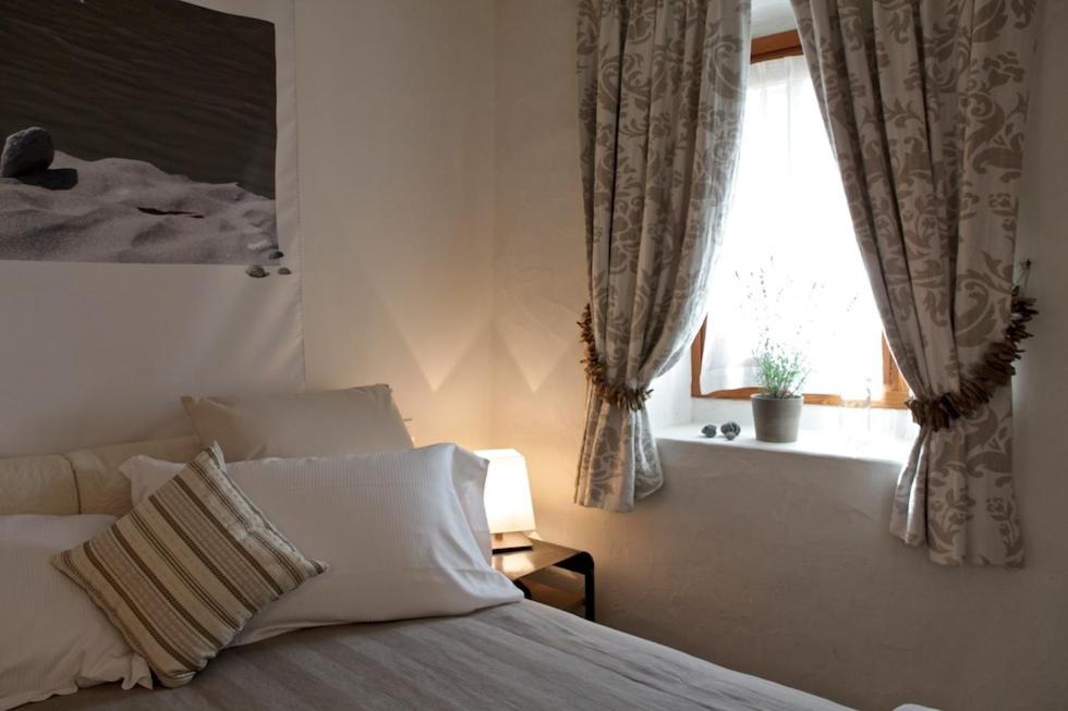 Maison Bondaz & SPA privé - 3