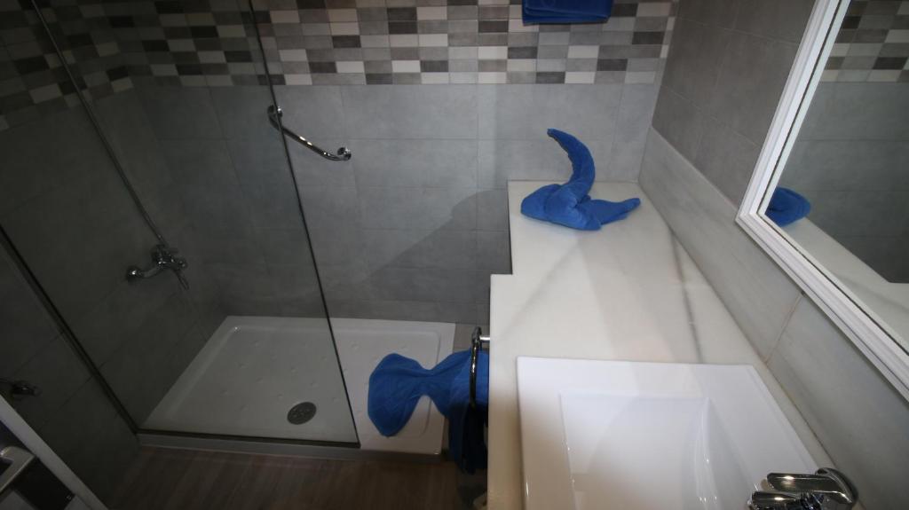 Vista Oasis — Hotel rooms in Maspalomas, Canary Islands