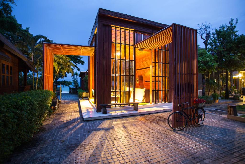 1. 사메드 그랜드뷰..