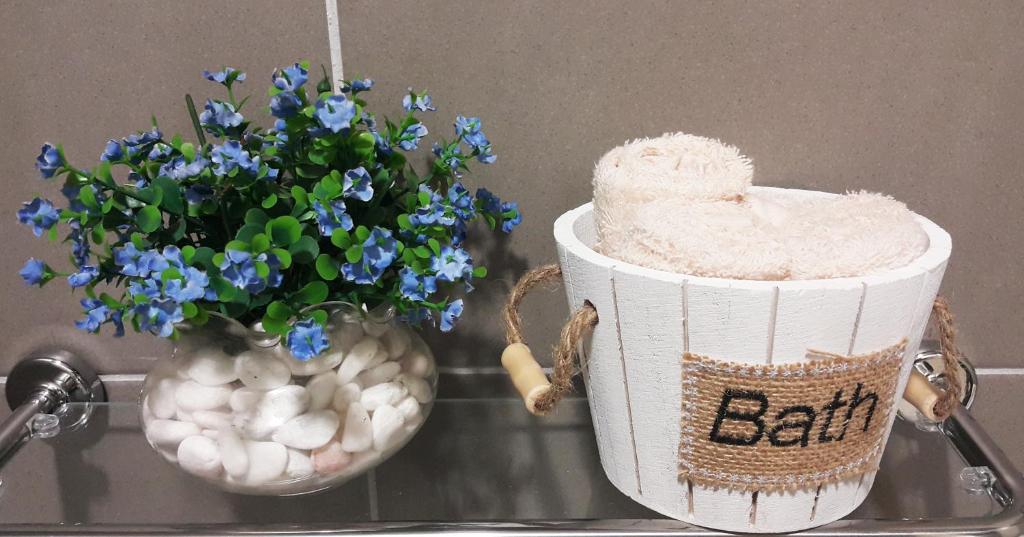 Top rated room amenities