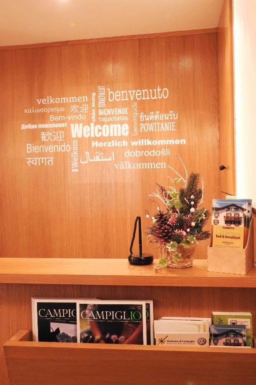 Casa Salvaterra Affittacamere photo