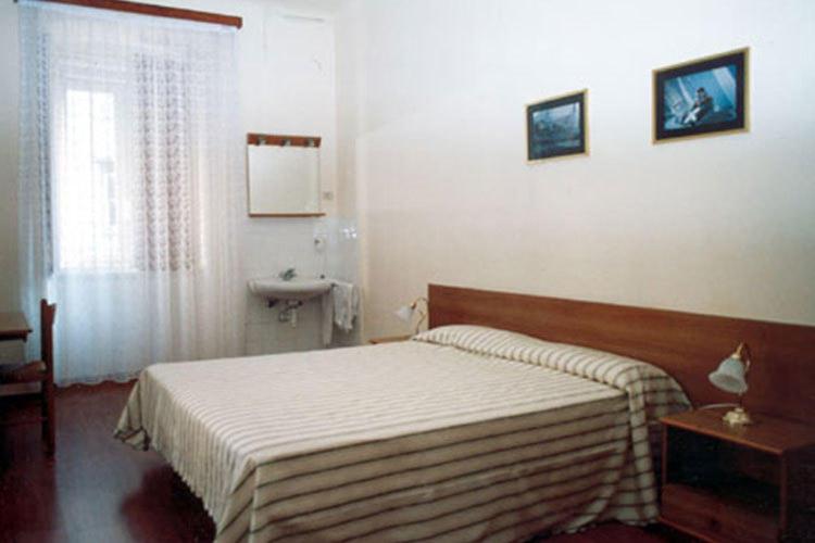 Pensione Rittmeyer photo
