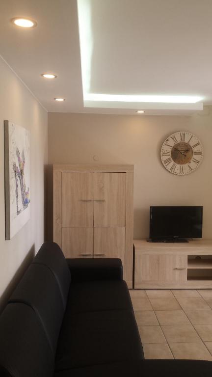 Apartamentos Ronsan - 3