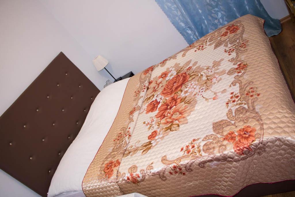 Nor Hotel photo