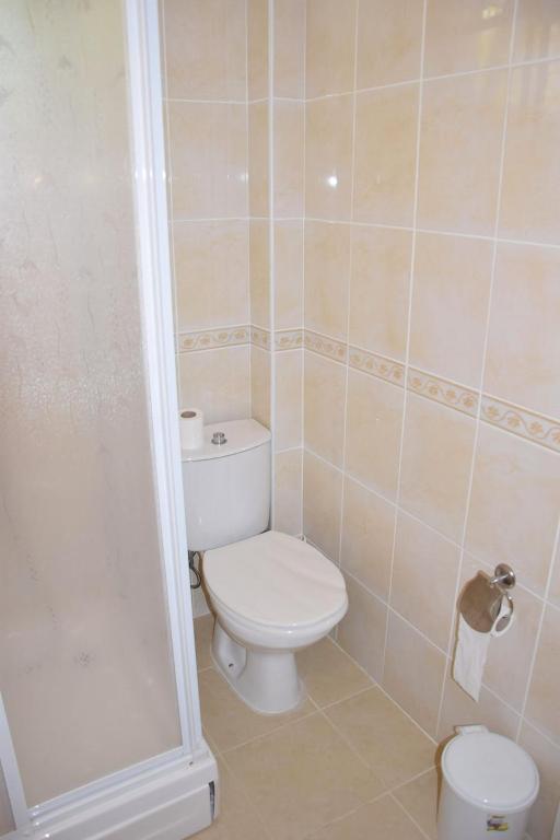 Villa Olive photo