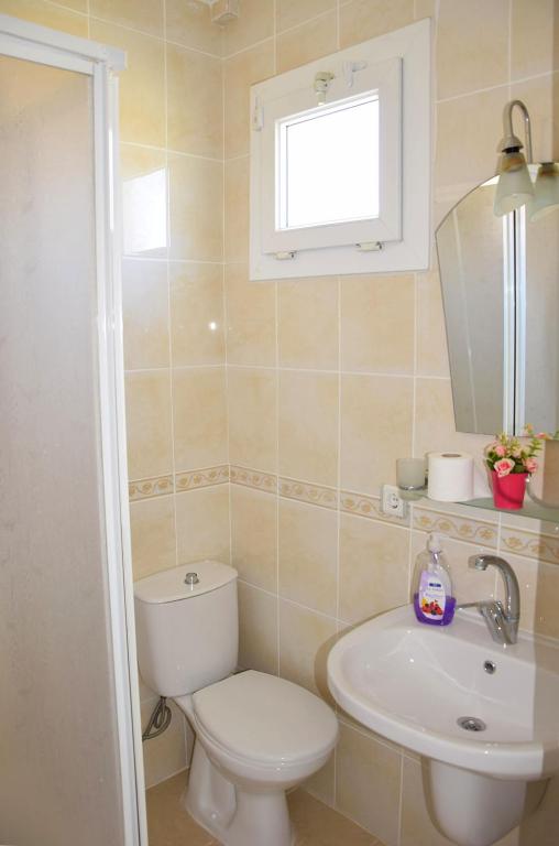 Villa Olive photo