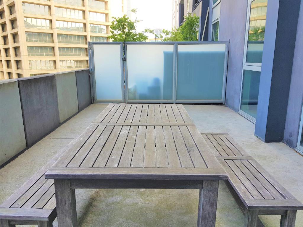 Readyset Apartments at Liberty photo