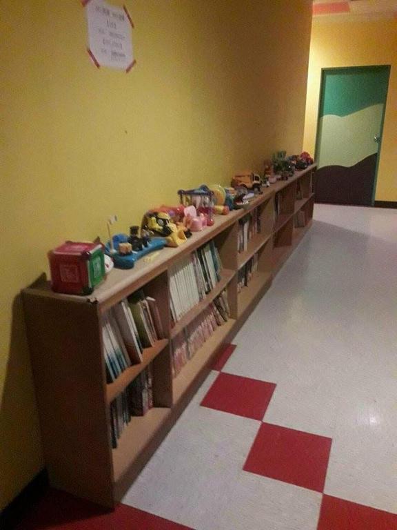 101 Homestay 호텔 이미지 1