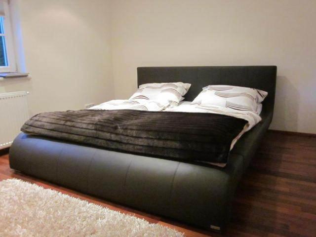 Appartement Bergblick II - MODERN LIVING - 4
