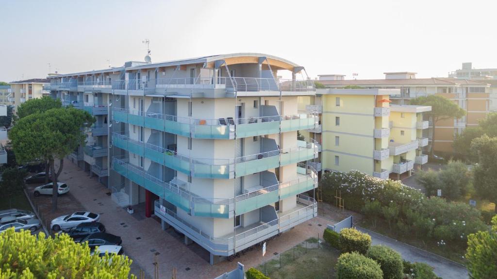 Residence Vivaldi - 1