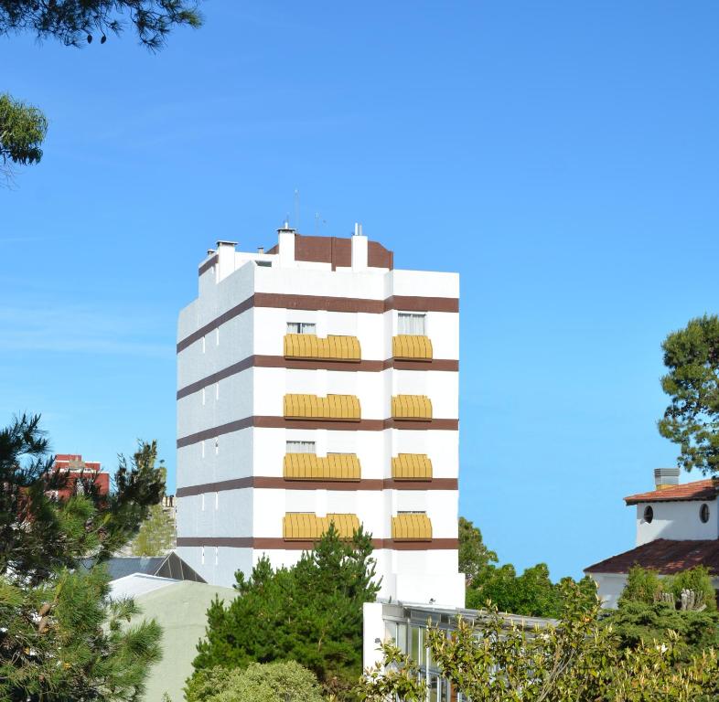 Hotel Eo Park - 4