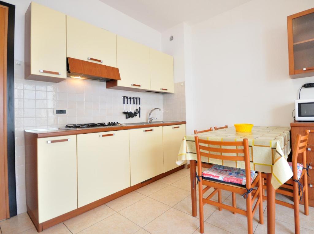 Residence Millennium - 5