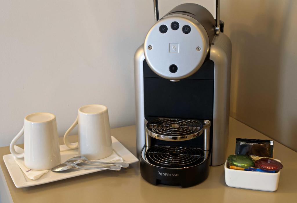 Mercure Sao Jose Dos Campos Photo 18