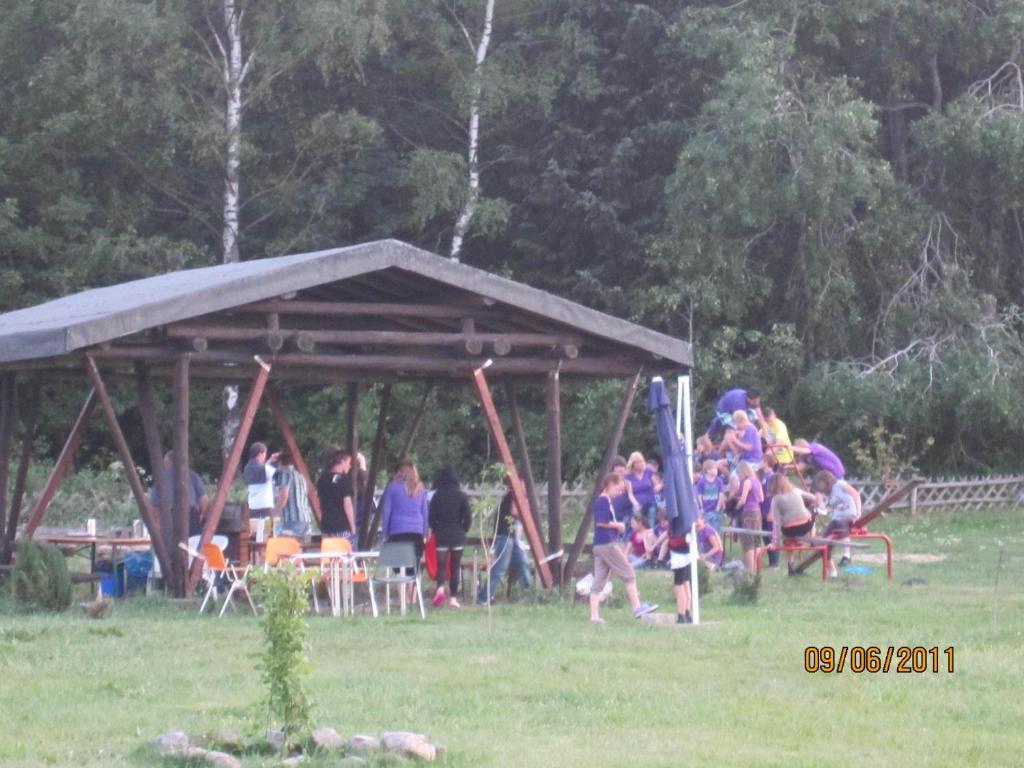 Hotel & Hostel Drei Baren photo