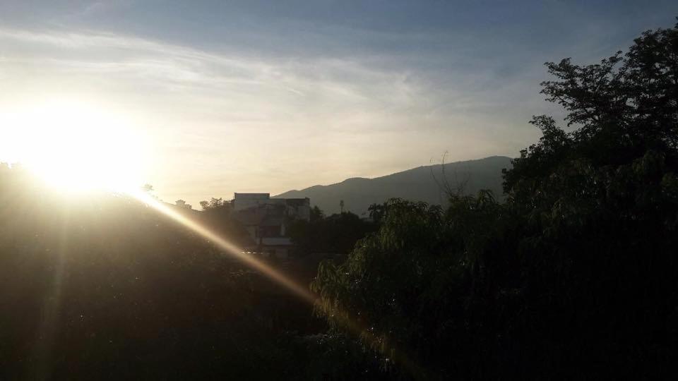 Antique Chiangmai photo