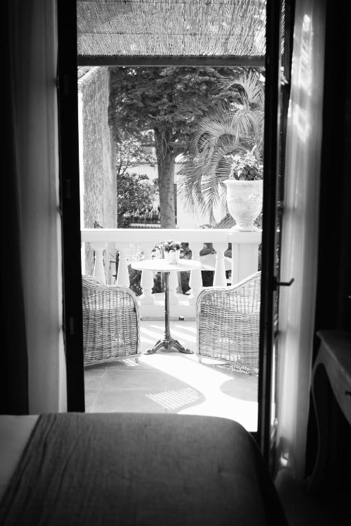Hotel Casa Peya - Adults Only photo