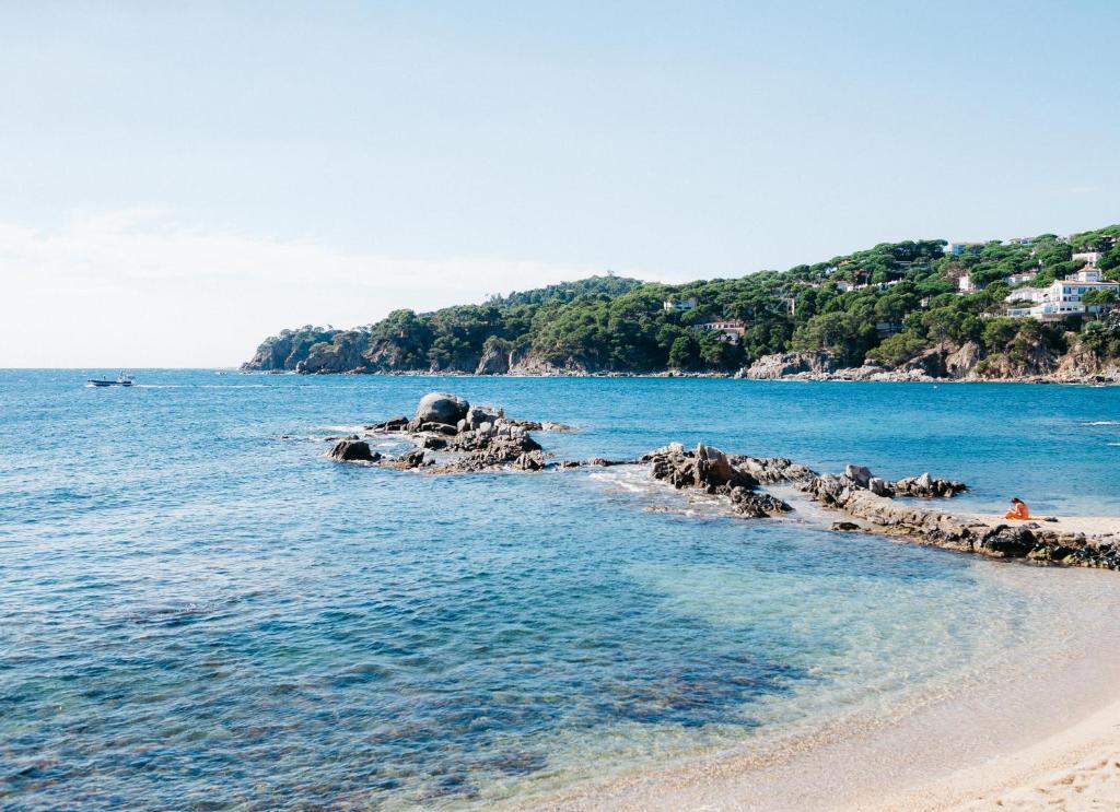 Hotel Casa Peya - Adults Only photo