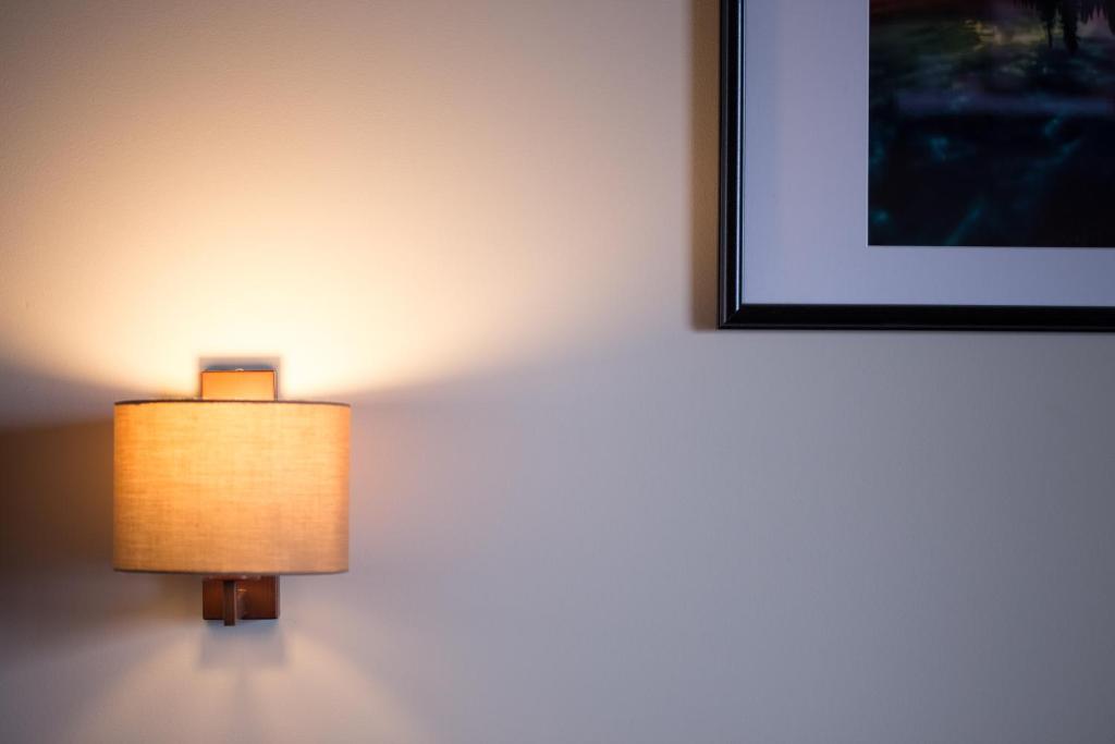 편의 시설/서비스