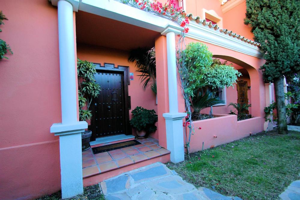 Villa Victoria - 4
