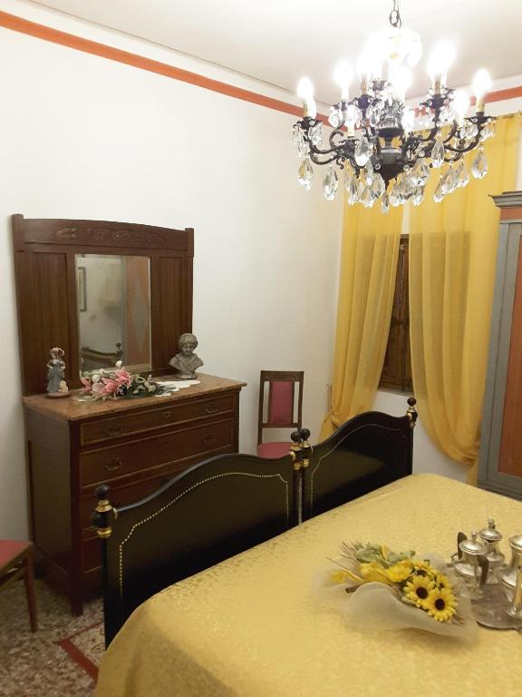Casale Le Capanne - 3
