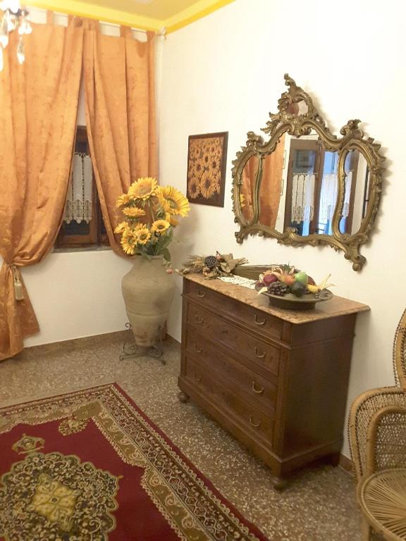 Casale Le Capanne - 5