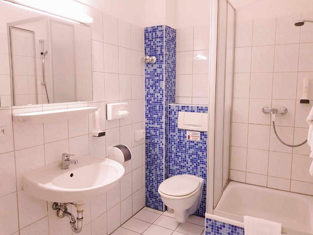 Hotel Dormir photo