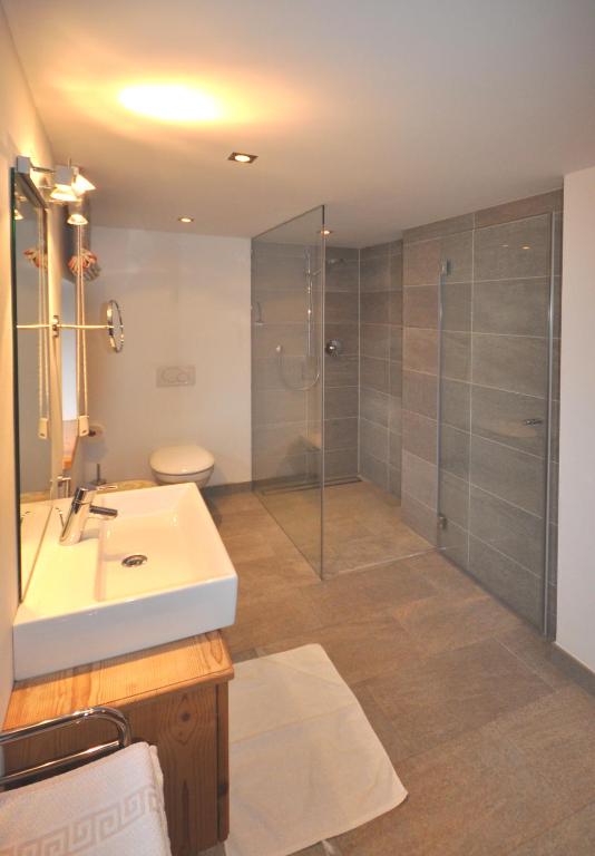 Weberhaus - Adults Only - 5