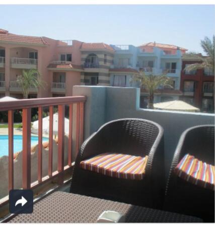 Chalet Porto matrouh RH Families Only photo