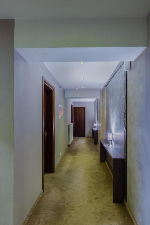 편의 시설/서비스