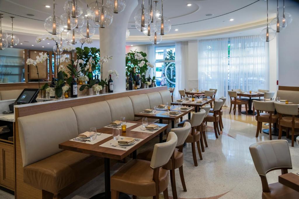 Ristorante