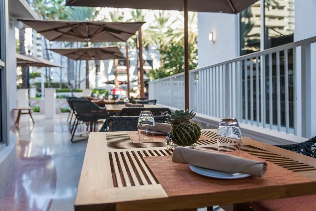 Ristorante