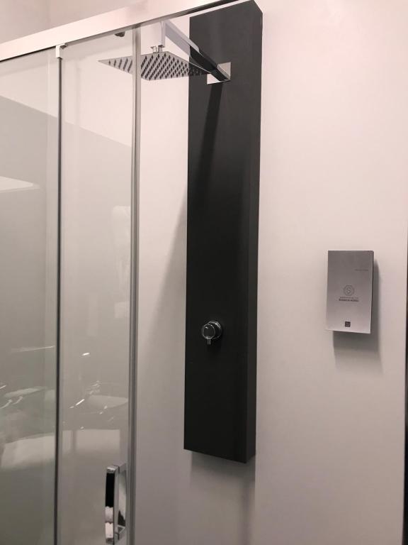 Hotel Pex Padova photo