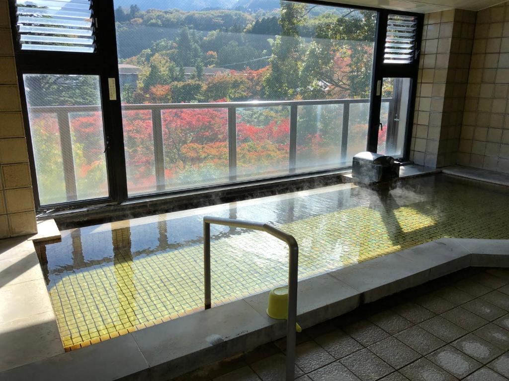 Suikokan photo