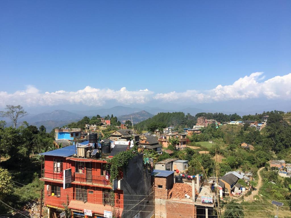 View