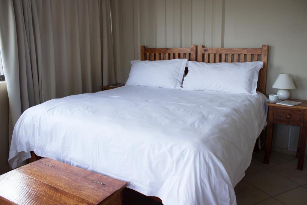 Witsieshoek Mountain Lodge photo