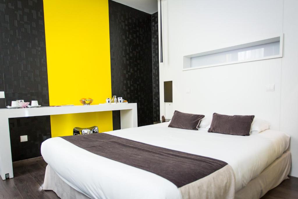 Residence des Ducs photo