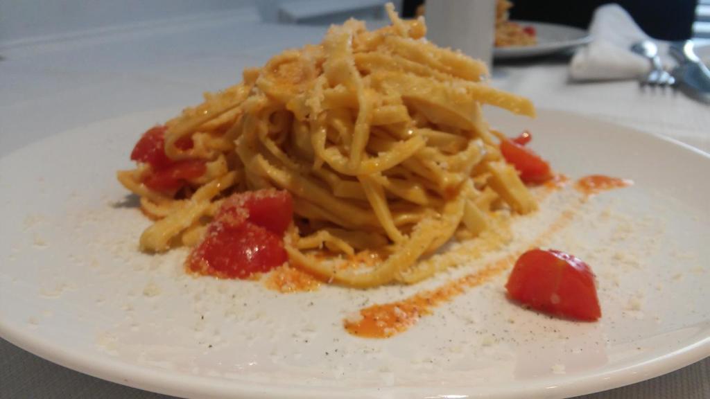 お料理のイメージ