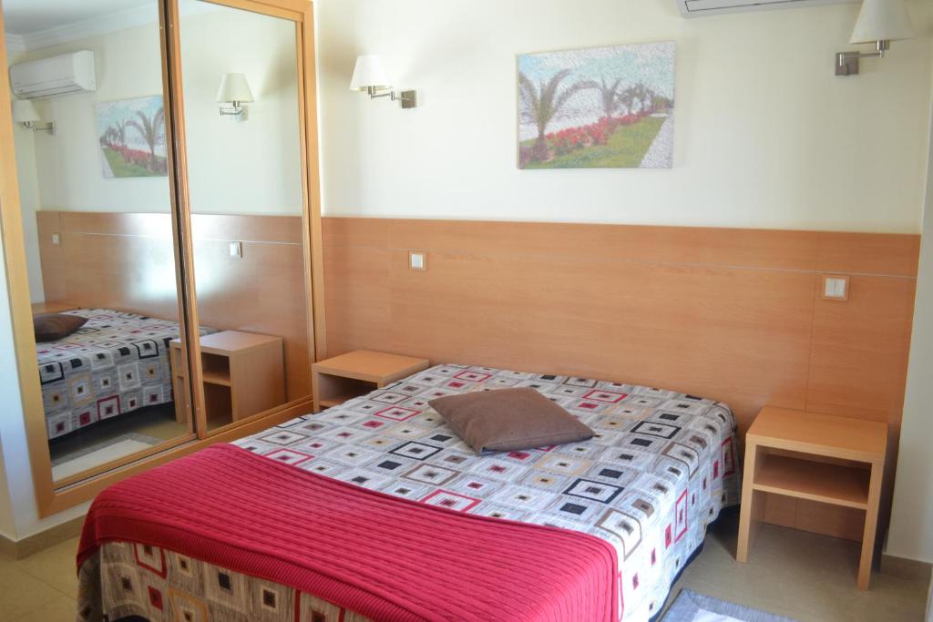 Arenilha Guest House photo